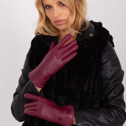 Handschuhe model 190872 AT  (L/XL)