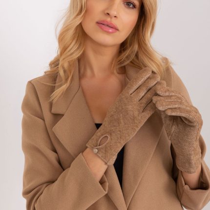 Handschuhe model 190876 AT  (L/XL)