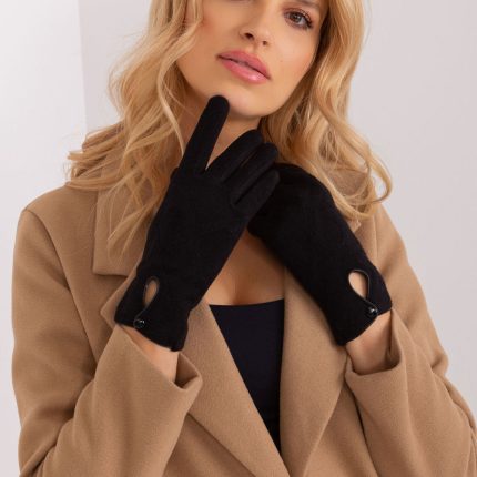 Handschuhe model 190877 AT  (L/XL)