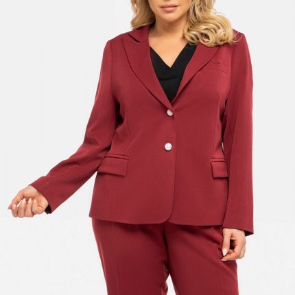 Größe Jacke model 190934 Karko  (44)