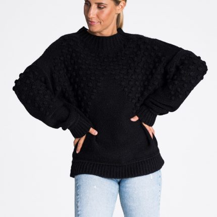 Pullover model 191016 Figl  (Universal)