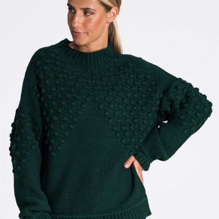 Pullover model 191018 Figl  (Universal)