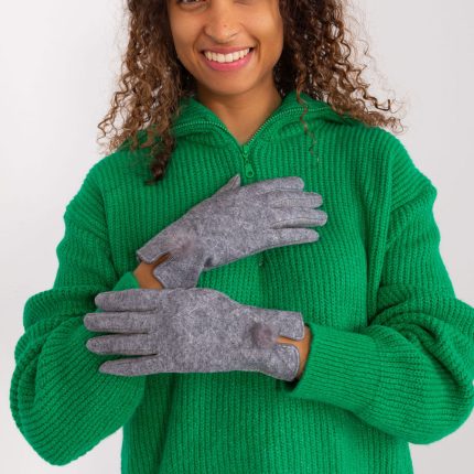 Handschuhe model 191072 AT  (S/M)