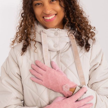 Handschuhe model 191073 AT  (S/M)