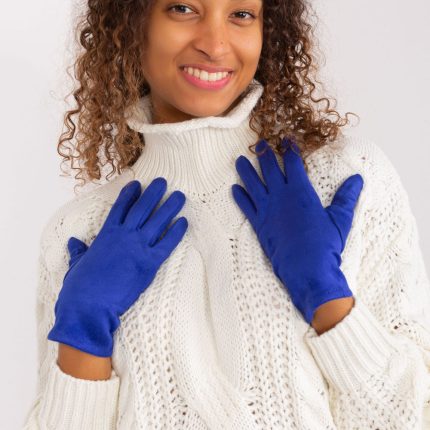 Handschuhe model 191074 AT  (L/XL)