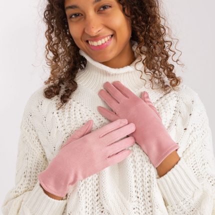 Handschuhe model 191077 AT  (S/M)