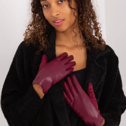 Handschuhe model 191082 AT  (S/M)
