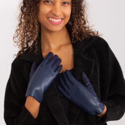 Handschuhe model 191084 AT  (L/XL)