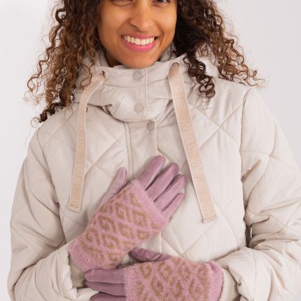 Handschuhe model 191085 AT  (L/XL)