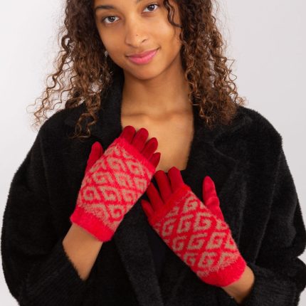 Handschuhe model 191088 AT  (L/XL)