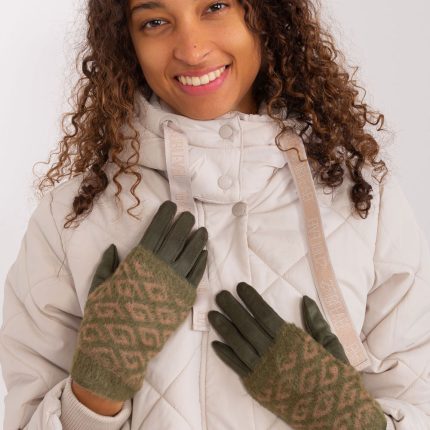 Handschuhe model 191089 AT  (S/M)