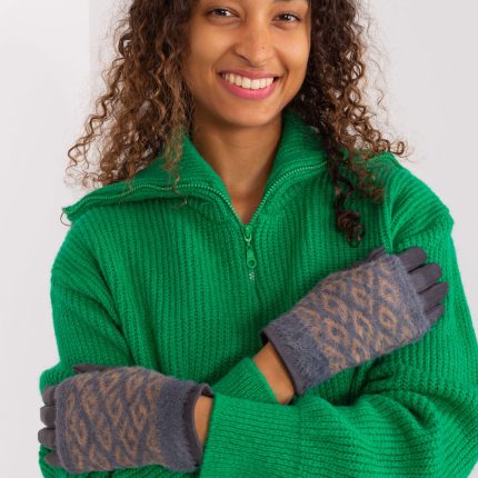 Handschuhe model 191093 AT  (S/M)