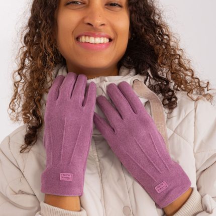 Handschuhe model 191094 AT  (L/XL)
