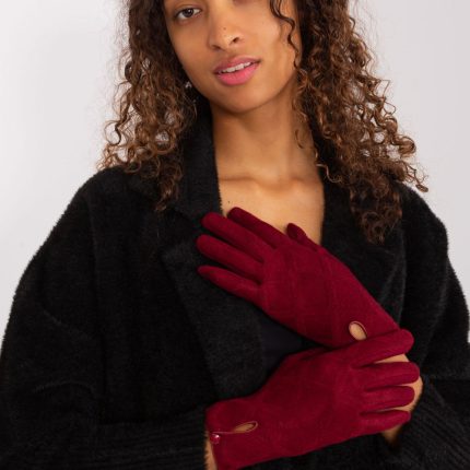 Handschuhe model 191098 AT  (S/M)