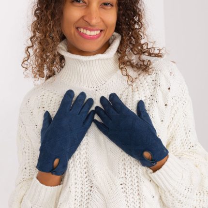 Handschuhe model 191099 AT  (L/XL)