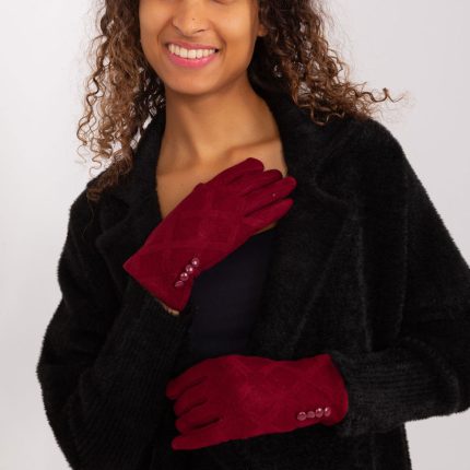 Handschuhe model 191100 AT  (L/XL)