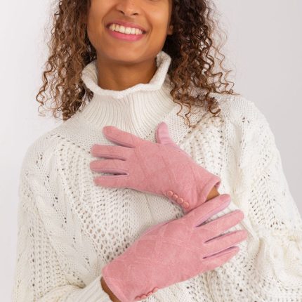 Handschuhe model 191101 AT  (L/XL)