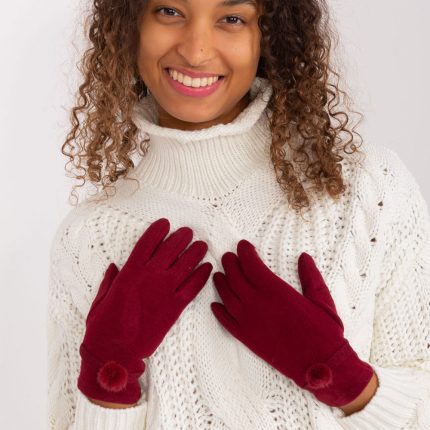 Handschuhe model 191104 AT  (S/M)