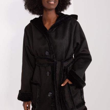 Mantel model 191136 Lakerta  (M/L)
