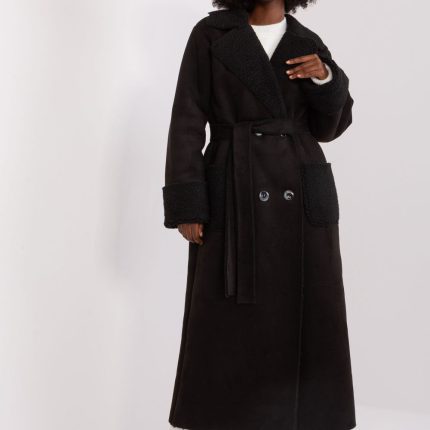 Mantel model 191138 Lakerta (L/XL)
