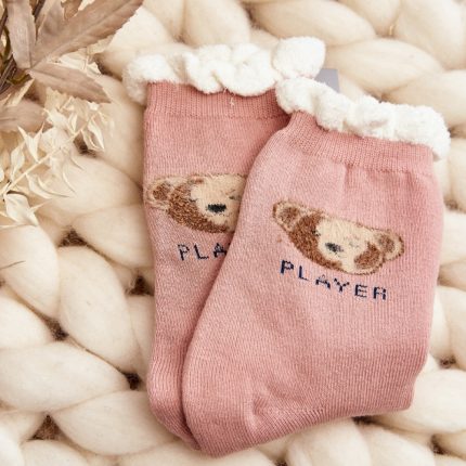 Socken model 191145 Step in style  (38/41)