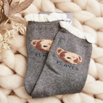 Socken model 191146 Step in style  (35/38)