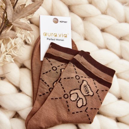 Socken model 191150 Step in style  (38/41)