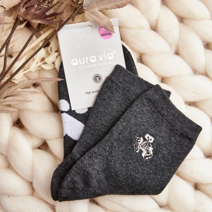 Socken model 191161 Step in style  ( 38/41)