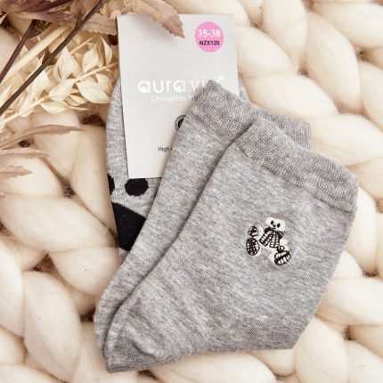 Socken model 191163 Step in style  (38/41)