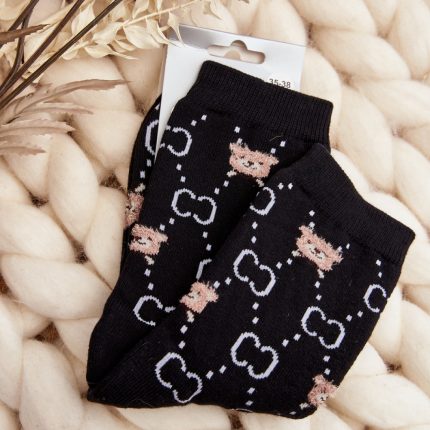 Socken model 191171 Step in style  (35/38)