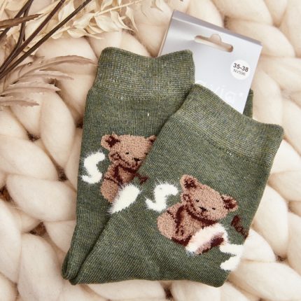 Socken model 191177 Step in style  (35/38)