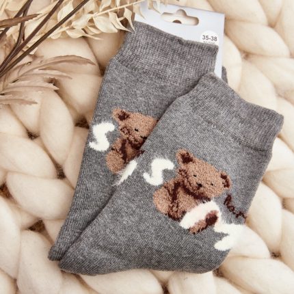 Socken model 191178 Step in style  (38/41)