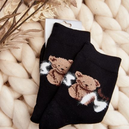 Socken model 191180 Step in style  (35/38)