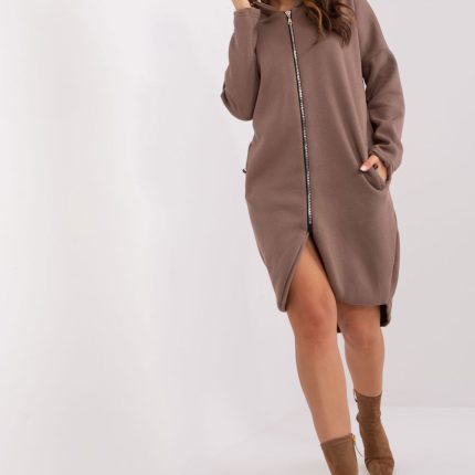 Sweater model 191269 Relevance  (L/XL)