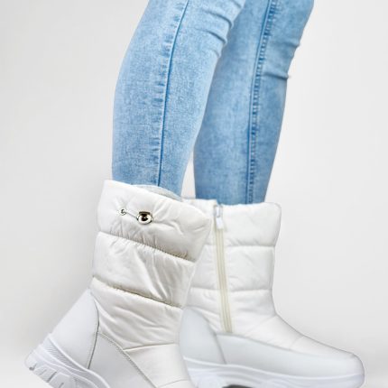 Schneeschuhe model 191287 PRIMO  (37)