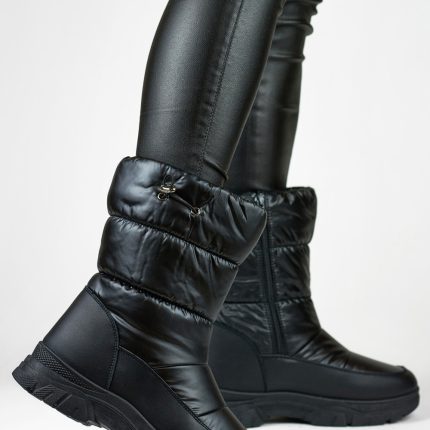 Schneeschuhe model 191288 PRIMO  (36)