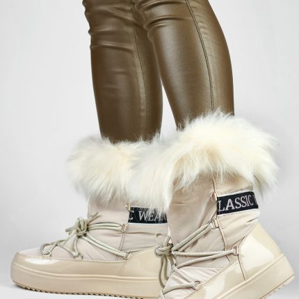 Schneeschuhe model 191315 PRIMO  (39)