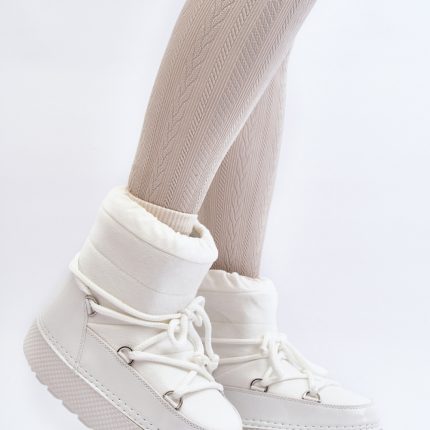 Schneeschuhe model 191328 Step in style  (41/42)