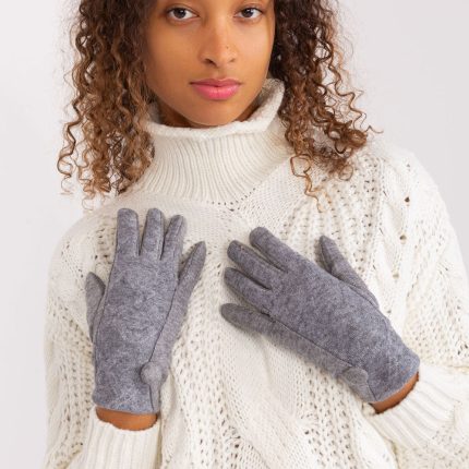 Handschuhe model 191343 AT  (L/XL)