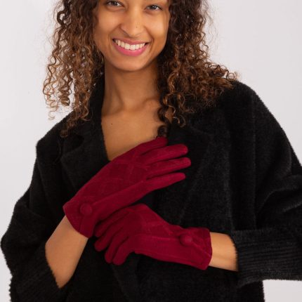 Handschuhe model 191345 AT  (L/XL)