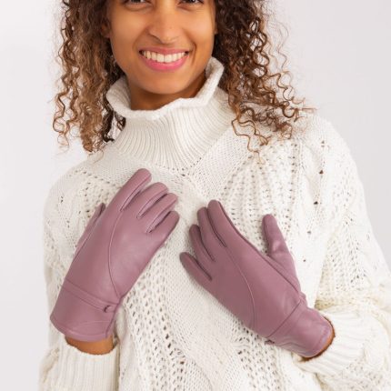 Handschuhe model 191347 AT  (S/M)