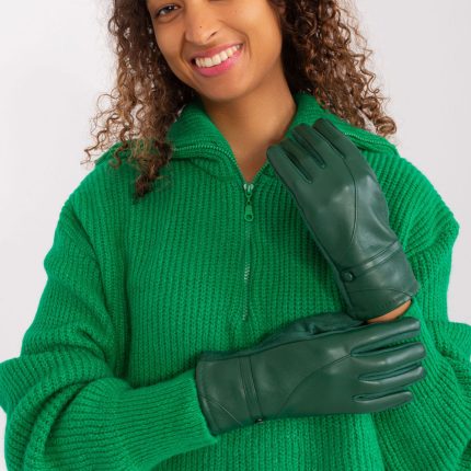 Handschuhe model 191350 AT  (L/XL)