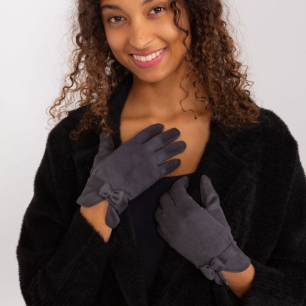 Handschuhe model 191351 AT  (S/M)