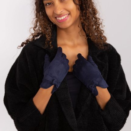 Handschuhe model 191352 AT  (L/XL)
