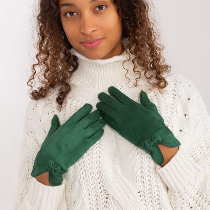 Handschuhe model 191353 AT  (L/XL)