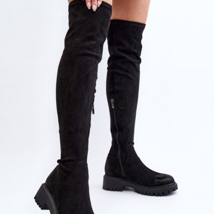 Stiefel model 191363 Step in style  (36)