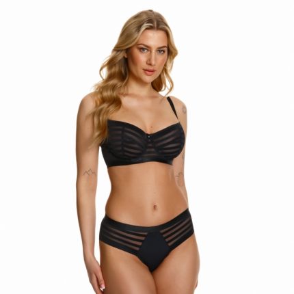 Soft model 191397 Lupo Line  (95D)