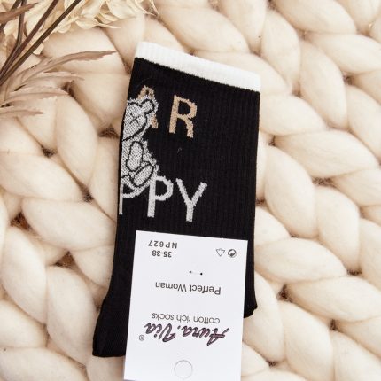 Socken model 191452 Step in style  (35/38)