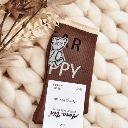Socken model 191455 Step in style  (38/41)