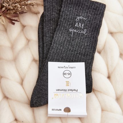 Socken model 191468 Step in style  (38/41)